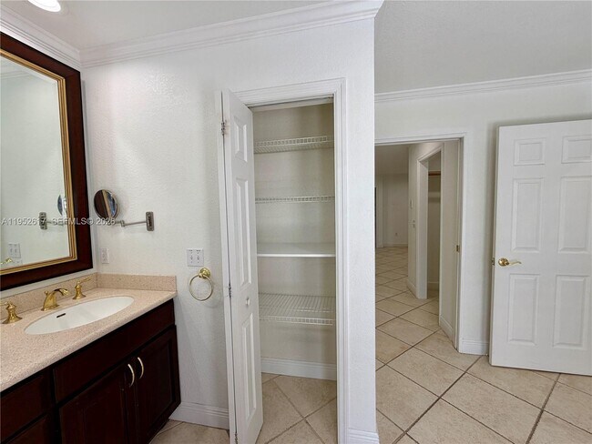 Building Photo - 16320 SW 278th St