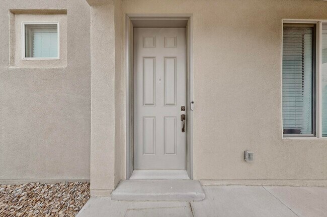 Building Photo - 6322 Vista del Bosque Dr