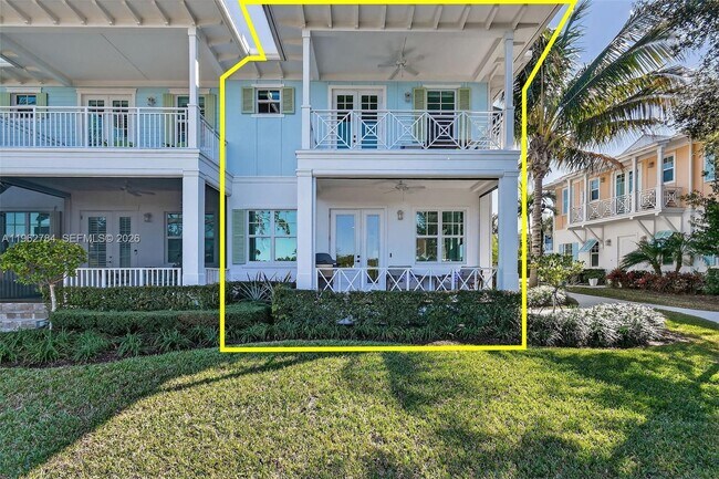 Building Photo - 620 Inlet Waters Cir