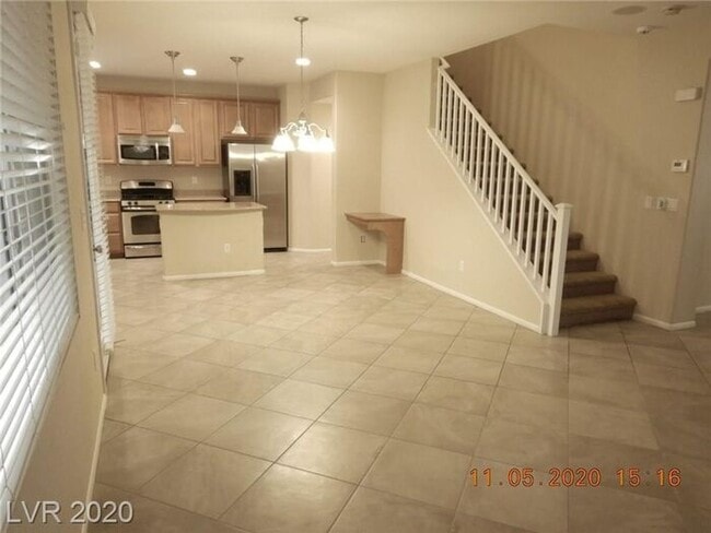 Building Photo - COMING SOON -- Ready by mid April