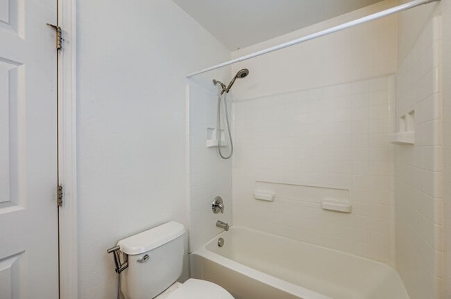 Building Photo - 7398 Countryside Grove