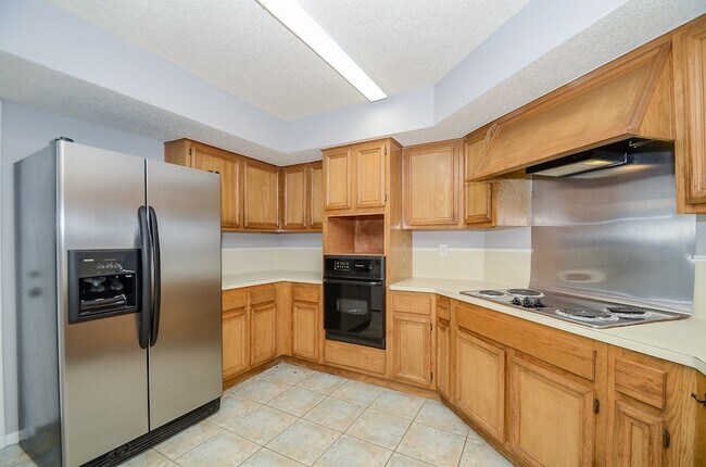 Building Photo - 12722 Ashford Brook Dr