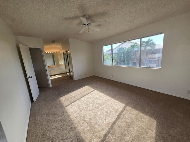 Building Photo - 91-920 Laaulu St #1F