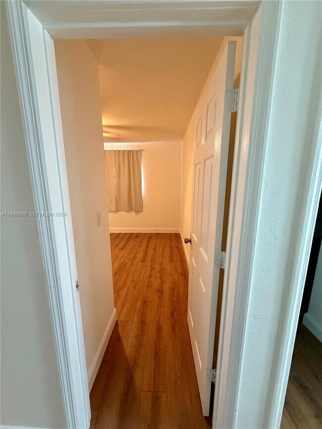 Building Photo - 11201 NE 3rd Ave