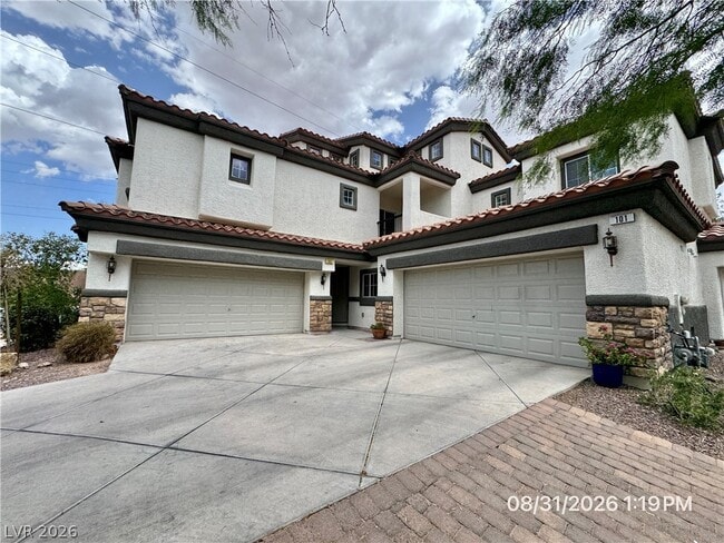 Building Photo - 1088 Moonlit Oasis Ln
