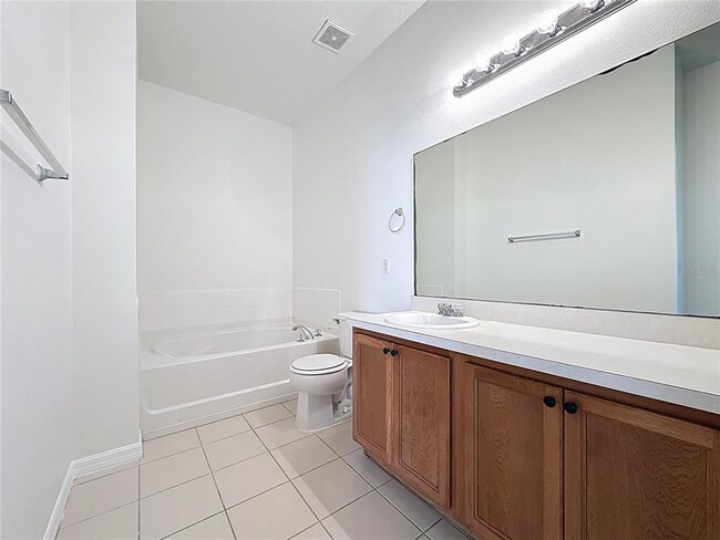 Building Photo - 1077 Berkeley Dr