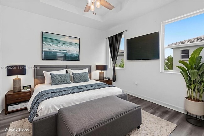 Building Photo - 2652 SE 13th St