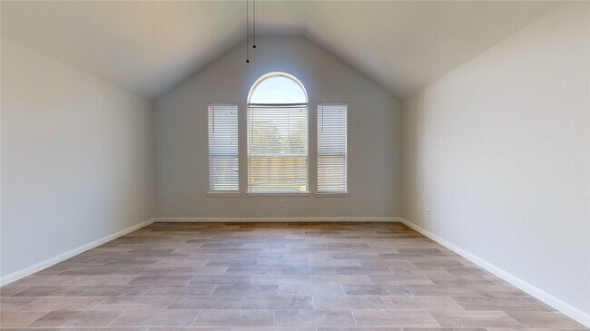 Building Photo - 15319 Cobblestone Point Ct