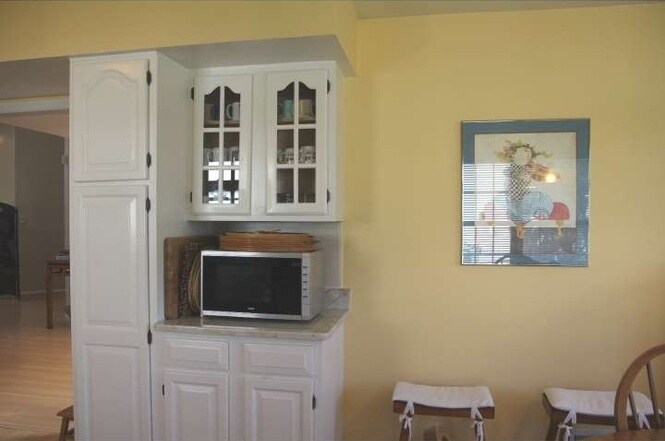 Building Photo - 31 Westwinds Dr