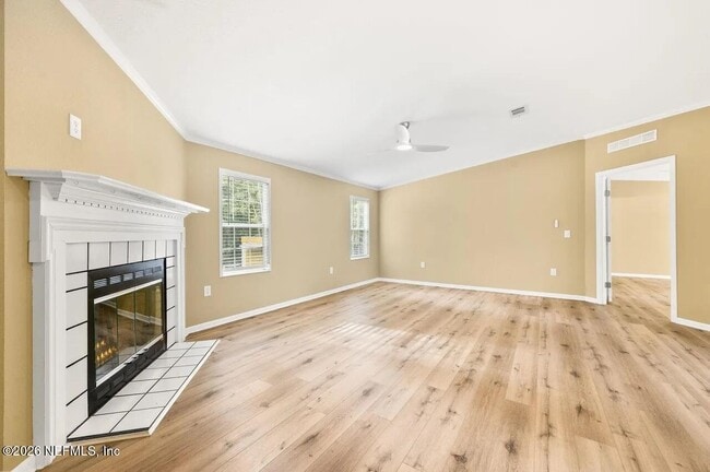 Building Photo - 2451 Deer Run Rd