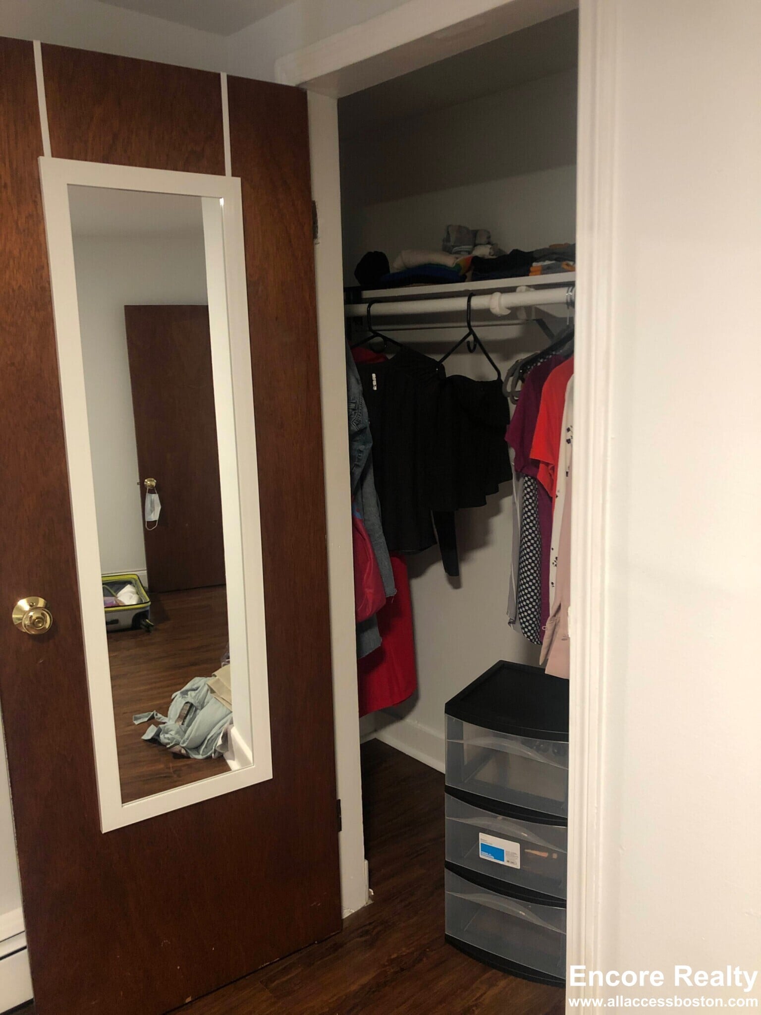 Building Photo - 61 Selkirk Rd