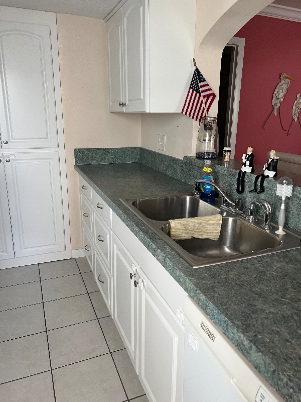 Building Photo - 3248 SE Aster Ln