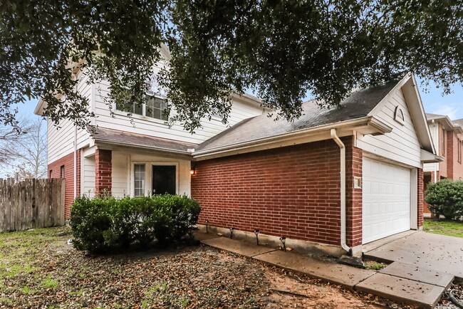 Building Photo - 19315 Montclair Meadow Ln