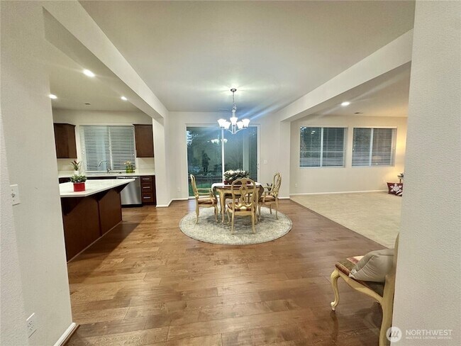 Building Photo - 32315 47th Ave S