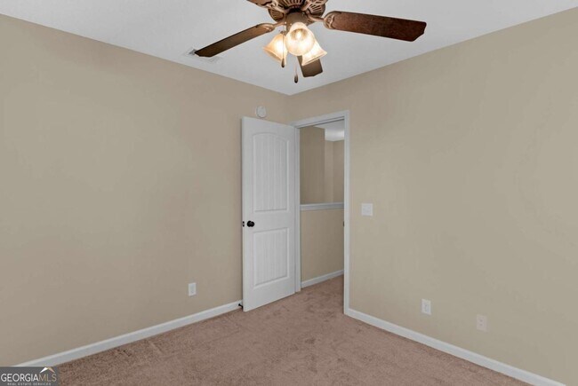 Building Photo - 469 Archie Way