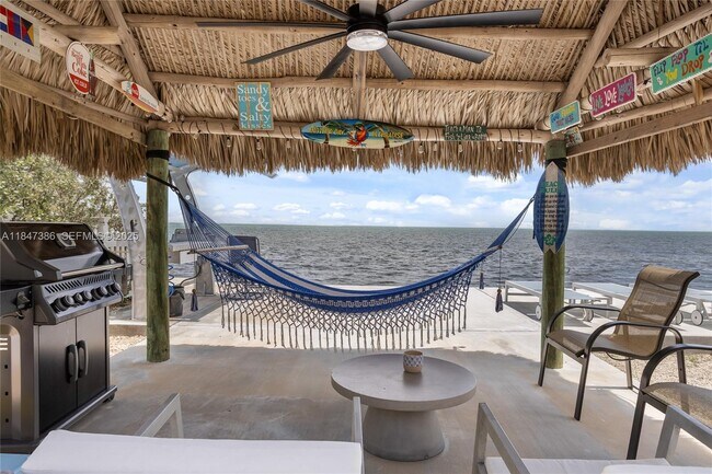 Building Photo - 235 Tavernier Dr