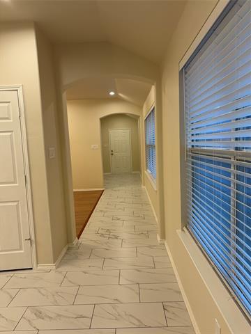 Building Photo - 8105 Hennessey Trail