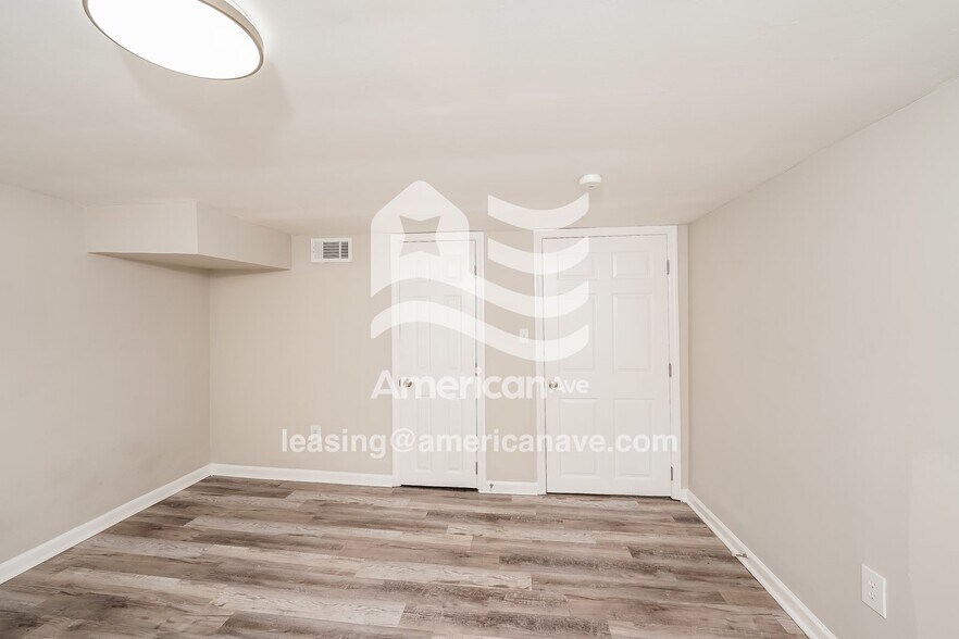 Building Photo - 2917 20th St N