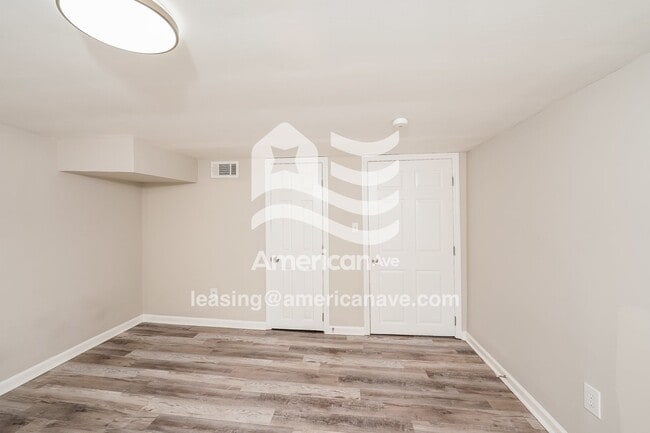 Building Photo - 2917 20th St N