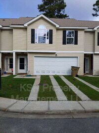 Building Photo - 16 Orchid Ln