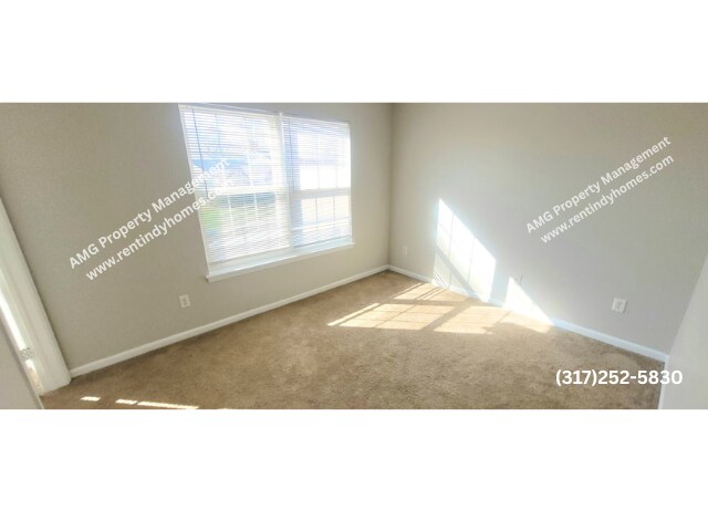 Building Photo - 6805 Governors Pointe Blvd