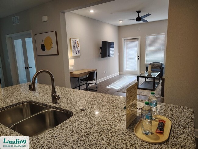 Building Photo - 120 NW 148th Terrace