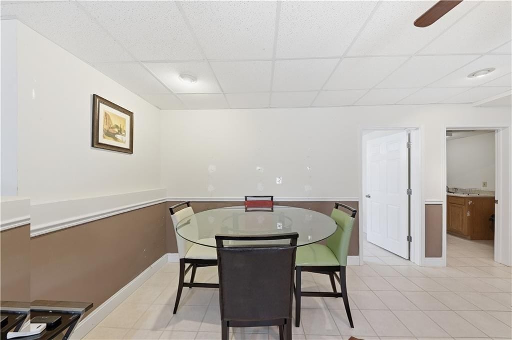 Building Photo - 260 Tabor Forest Dr