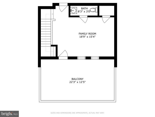Building Photo - 1552 Meadowlark Glen Rd