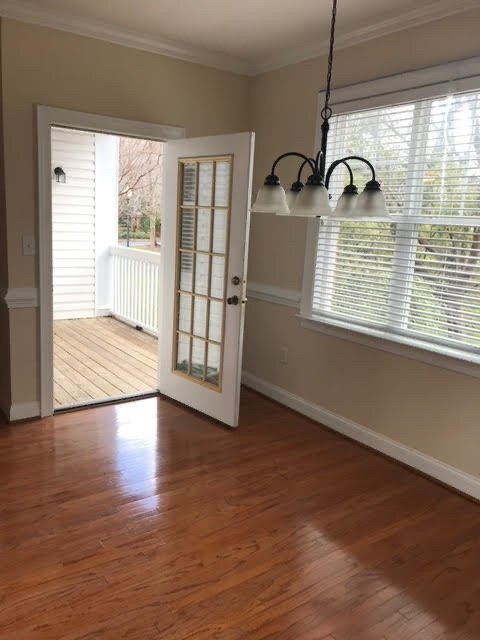 Building Photo - 5601 Fairview Rd