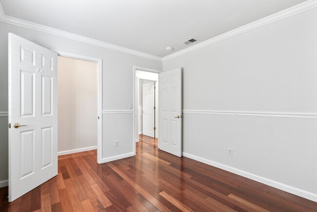 Building Photo - Your Next Home Is Ready!