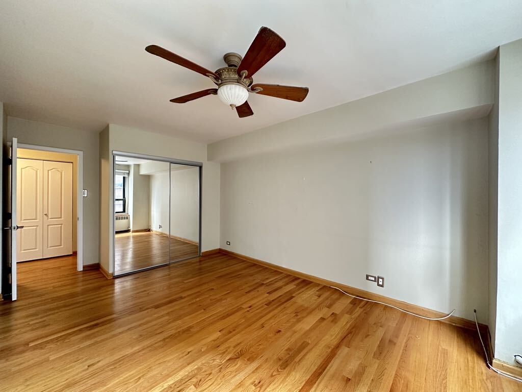 Building Photo - 4180 N Marine Dr