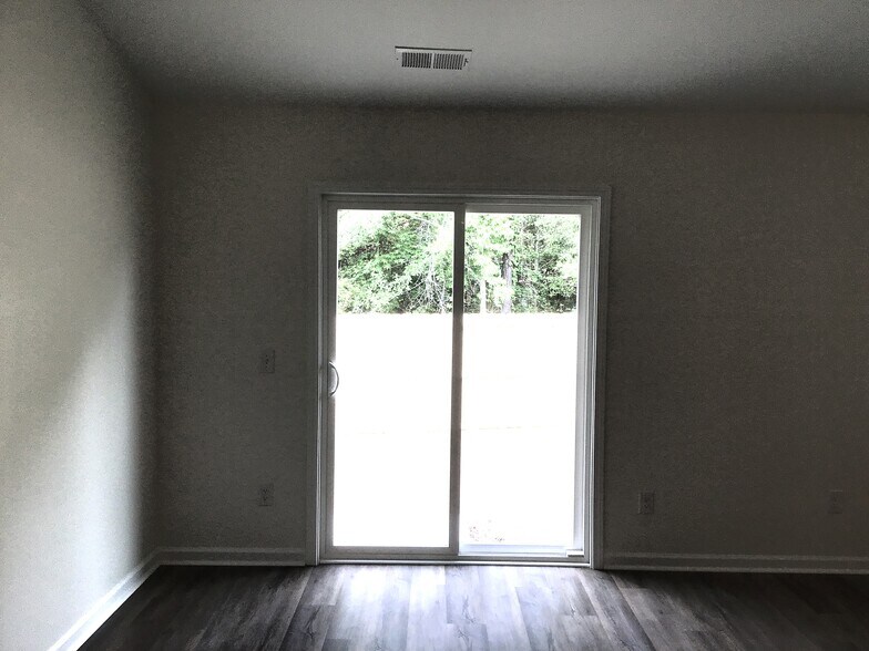 Building Photo - 999 Jt Westfield Dr