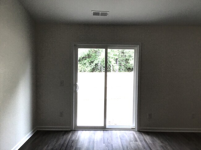 Building Photo - 999 Jt Westfield Dr