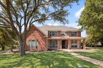 Building Photo - 101 Dunford Dr