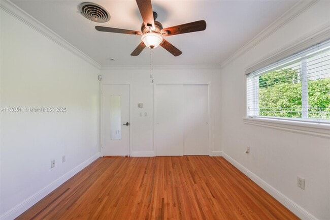 Building Photo - 3615 Riviera Ct