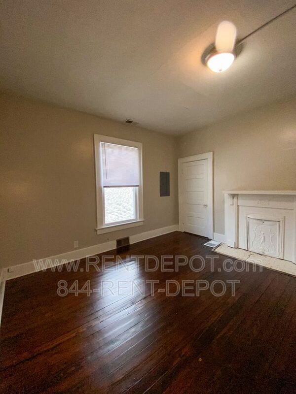 Building Photo - 1231 Culver Ave