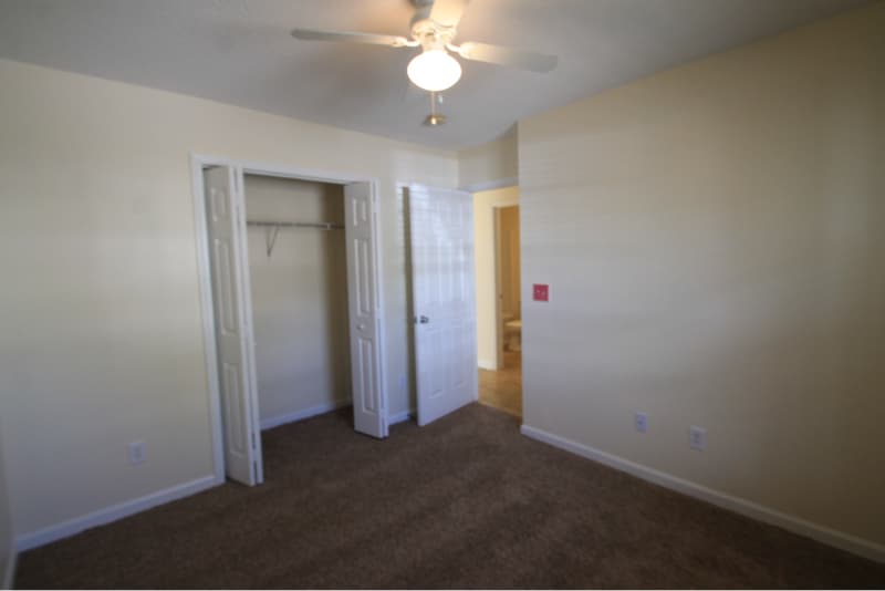 Building Photo - 1331 Pampas Cir