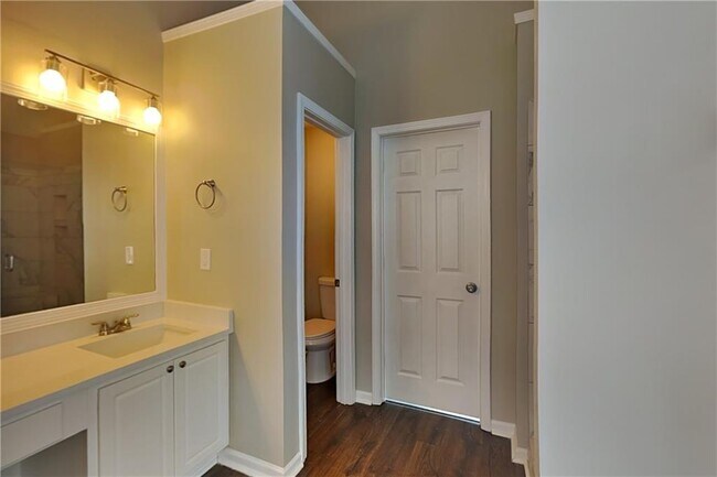 Building Photo - 2730 Jona Trail