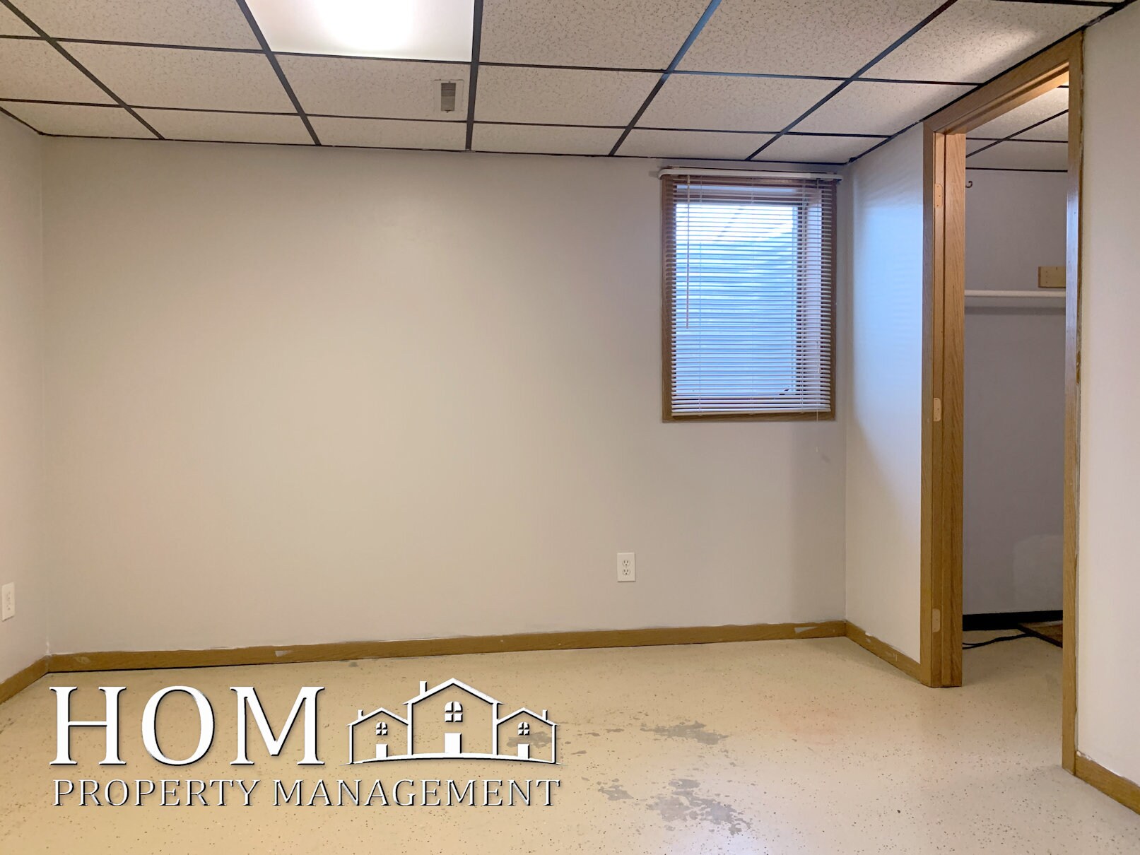 Building Photo - 335 Dolph Rd