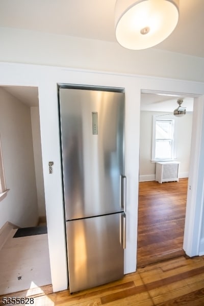 Building Photo - 30 Boyden Pkwy