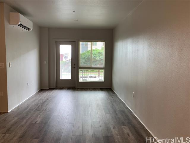 Building Photo - 91-3641-3641 Iwikuamoo St