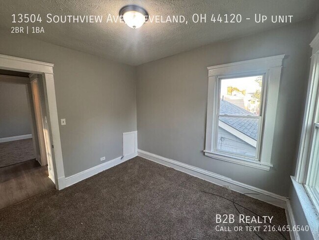 Building Photo - 13504 Southview Ave