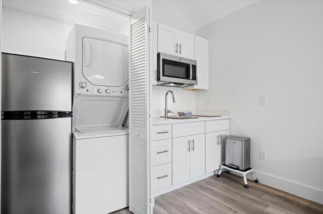 Building Photo - 11863 Wimbledon Cir