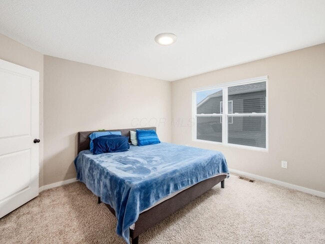 Building Photo - 7233 Celebration Dr