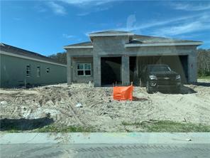 Building Photo - 1 Valencia Bonita Blvd