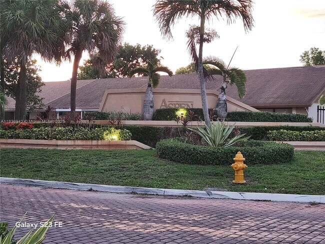 Building Photo - 6743 NW 192nd Ln