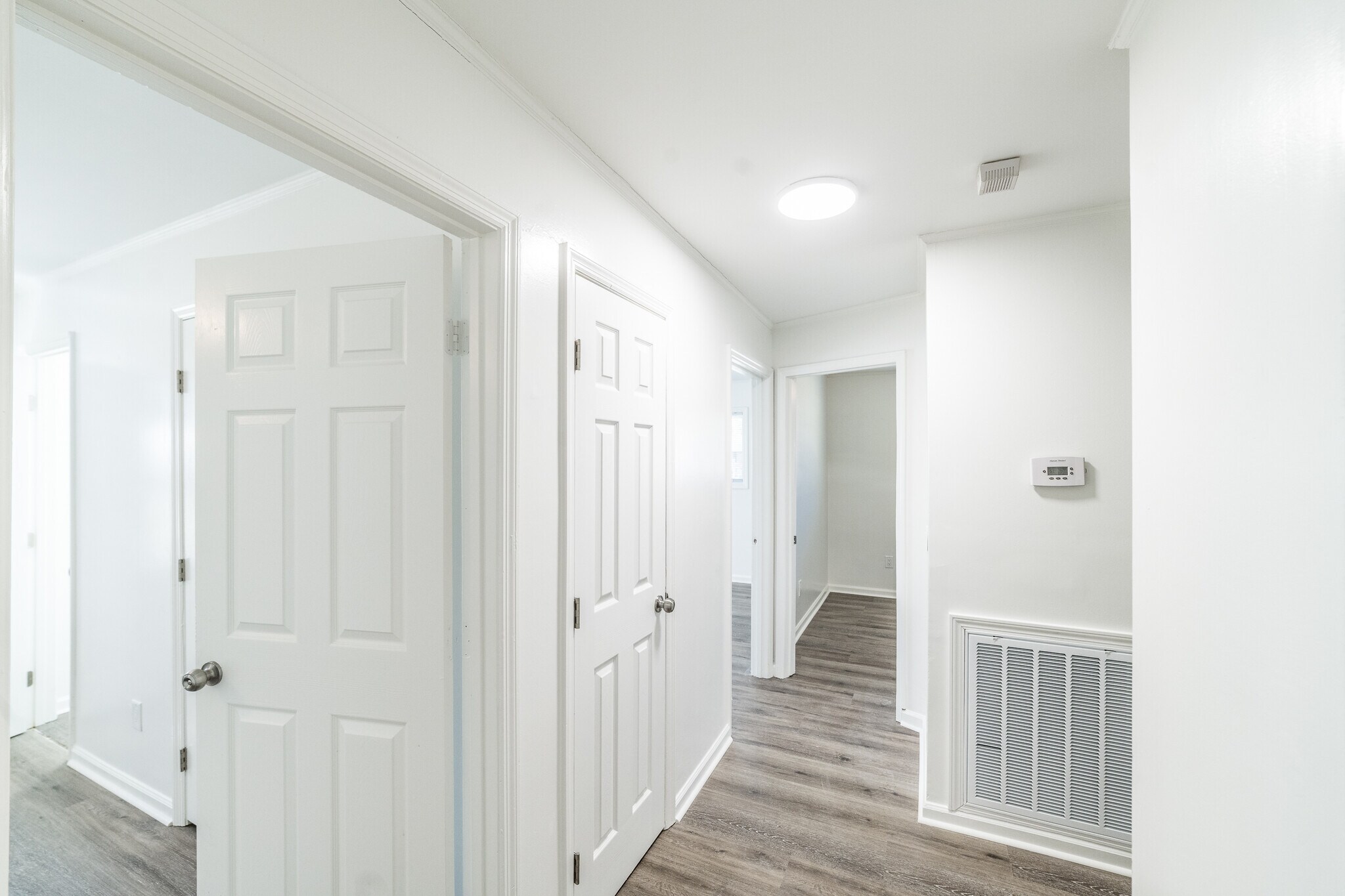 Building Photo - 3610 Dawnwood Dr NW