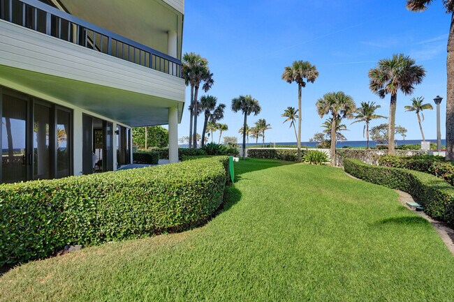 Building Photo - 120 S Ocean Blvd