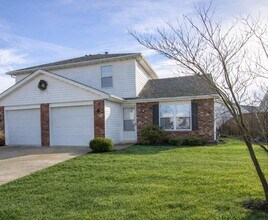 Building Photo - 1518 Typhoon Ct