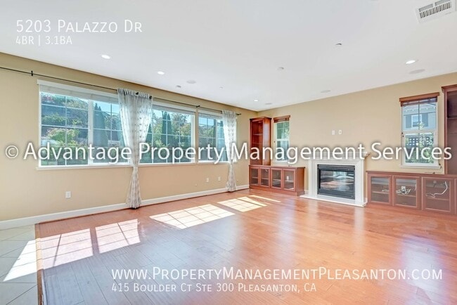 Building Photo - 5203 Palazzo Dr